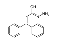 88368-76-7 structure, C15H14N2O