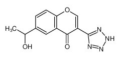 61776-47-4 structure