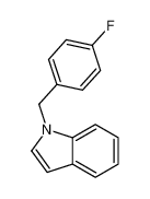 204205-77-6 structure