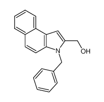 1584224-18-9 structure