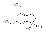 3247-63-0 structure