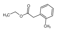 40291-39-2 structure