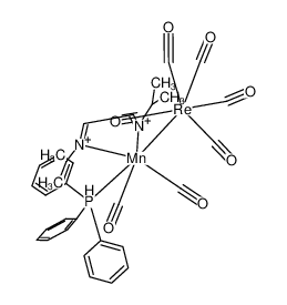 99414-35-4 structure