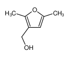 (2,5-dimethylfuran-3-yl)methanol 1003-96-9