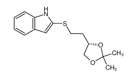 130202-53-8 structure