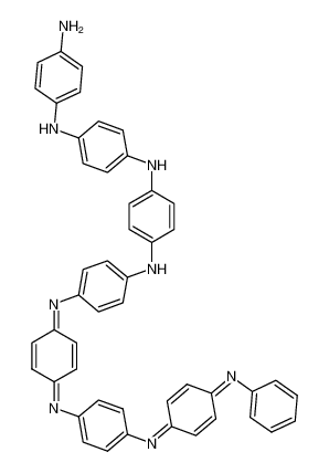 5612-44-2 structure, C48H38N8