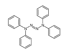 16504-27-1 tetraphenyl-tetraz-2-ene