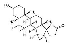 82546-55-2 structure