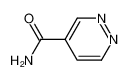 Pyridazine-4-carboxamide