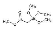 5905-80-6 structure