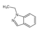 43120-22-5 1-ethylindazole