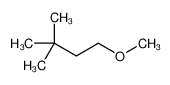 81156-03-8 structure