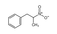 2-nitropropylbenzene 17322-34-8