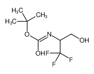 126536-02-5 structure