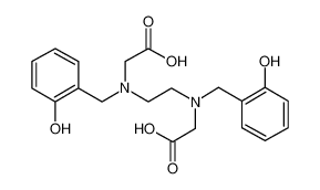 35998-29-9 structure, C20H24N2O6