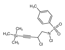 96138-58-8 structure