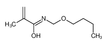 5153-77-5 structure, C9H17NO2