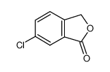 6-氯-1(3h)-异苯并呋喃酮