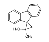 67525-00-2 structure