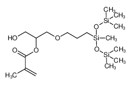 318473-48-2 structure