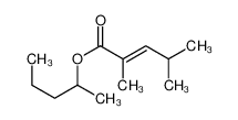 89301-91-7 structure