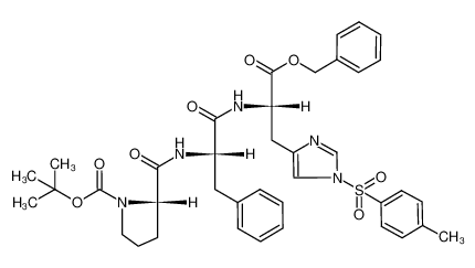 132235-82-6 structure