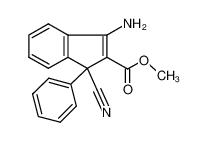 116617-18-6 structure