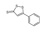 3445-76-9 structure