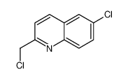 137898-64-7 structure