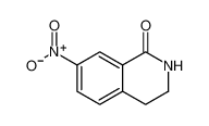 22245-96-1 7-硝基-3,4-二氢-2H-异喹啉-1-酮