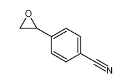 52695-39-3 structure