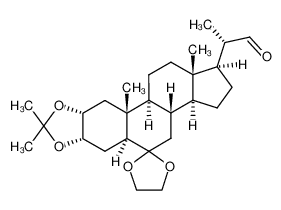 81481-15-4 structure