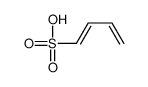 35193-09-0 structure