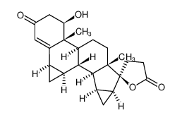 95218-06-7 structure