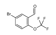 923281-52-1 structure