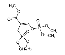 73574-52-4 structure