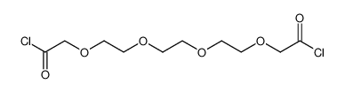 82344-13-6 structure, C10H16Cl2O6