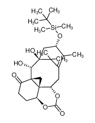 219780-79-7 structure