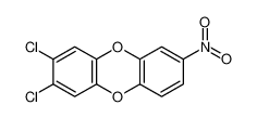 71721-78-3 structure