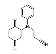 33253-67-7 structure, C15H12N2O2