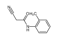 59736-34-4 structure, C10H10N2O