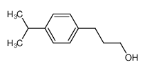 79942-40-8 structure