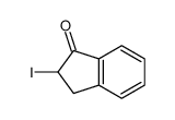 113021-30-0 structure