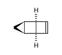 39521-78-3 syn-Tricyclo[3.2.0.02,4]hept-6-en