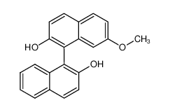 128702-27-2 structure