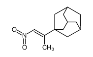 120626-27-9 structure