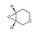 78870-52-7 spectrum, (+/-)-3,4-epoxytetrahydropyran