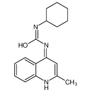 71070-70-7 structure