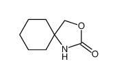 81467-34-7 structure