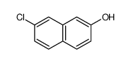 40492-93-1 structure